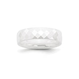wedding band ring