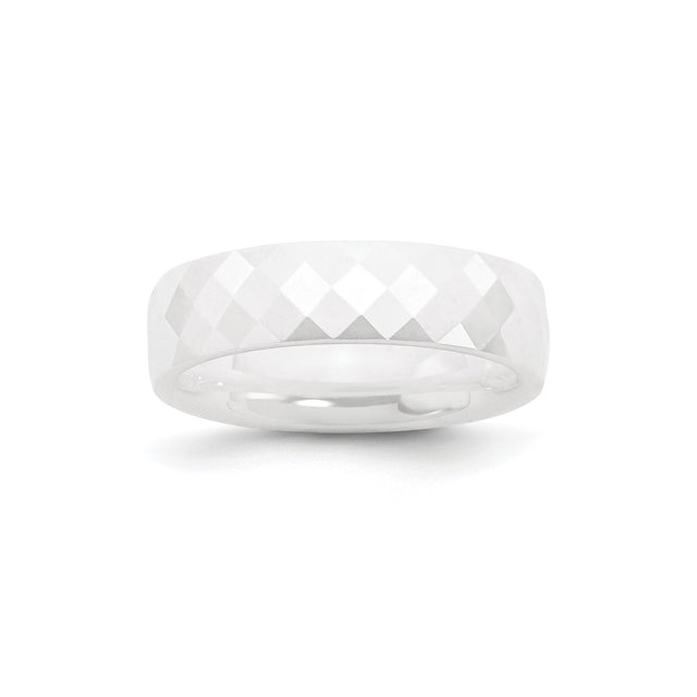wedding band ring