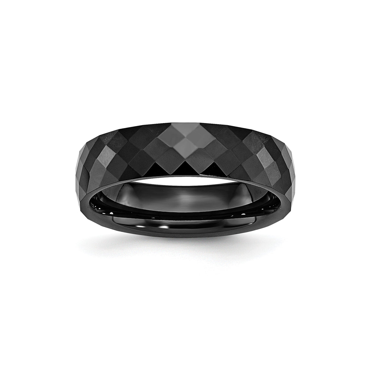 wedding band ring
