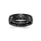 wedding band ring