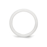 wedding band ring alternate angle