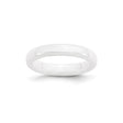 wedding band ring