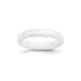 wedding band ring