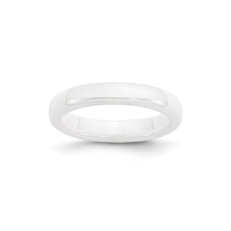 wedding band ring