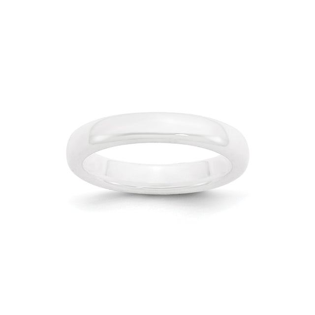 wedding band ring
