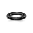 wedding band ring
