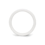 wedding band ring alternate angle