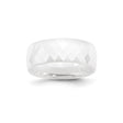 wedding band ring