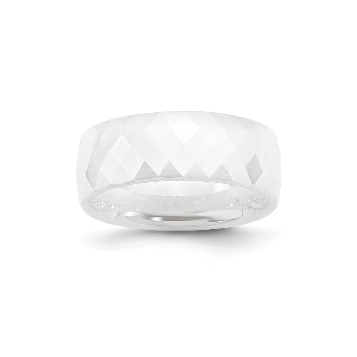 wedding band ring