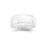 wedding band ring