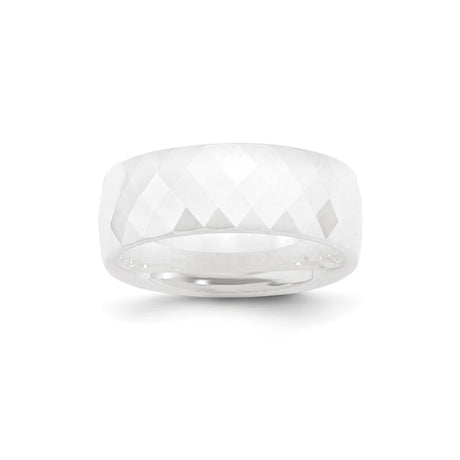 wedding band ring