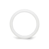wedding band ring alternate angle