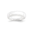 wedding band ring