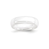 wedding band ring