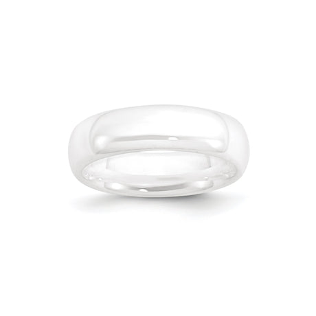 wedding band ring