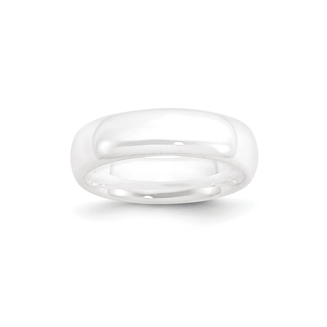 wedding band ring