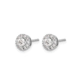 14k Yellow Gold Leverback Earrings with Natural Citrine, Drop Style Dangle for Women