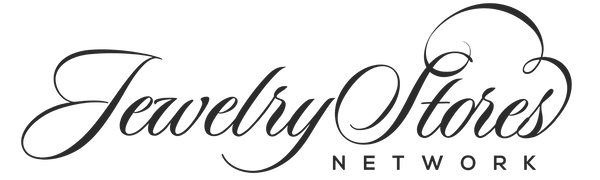 Jewelry Stores Network
