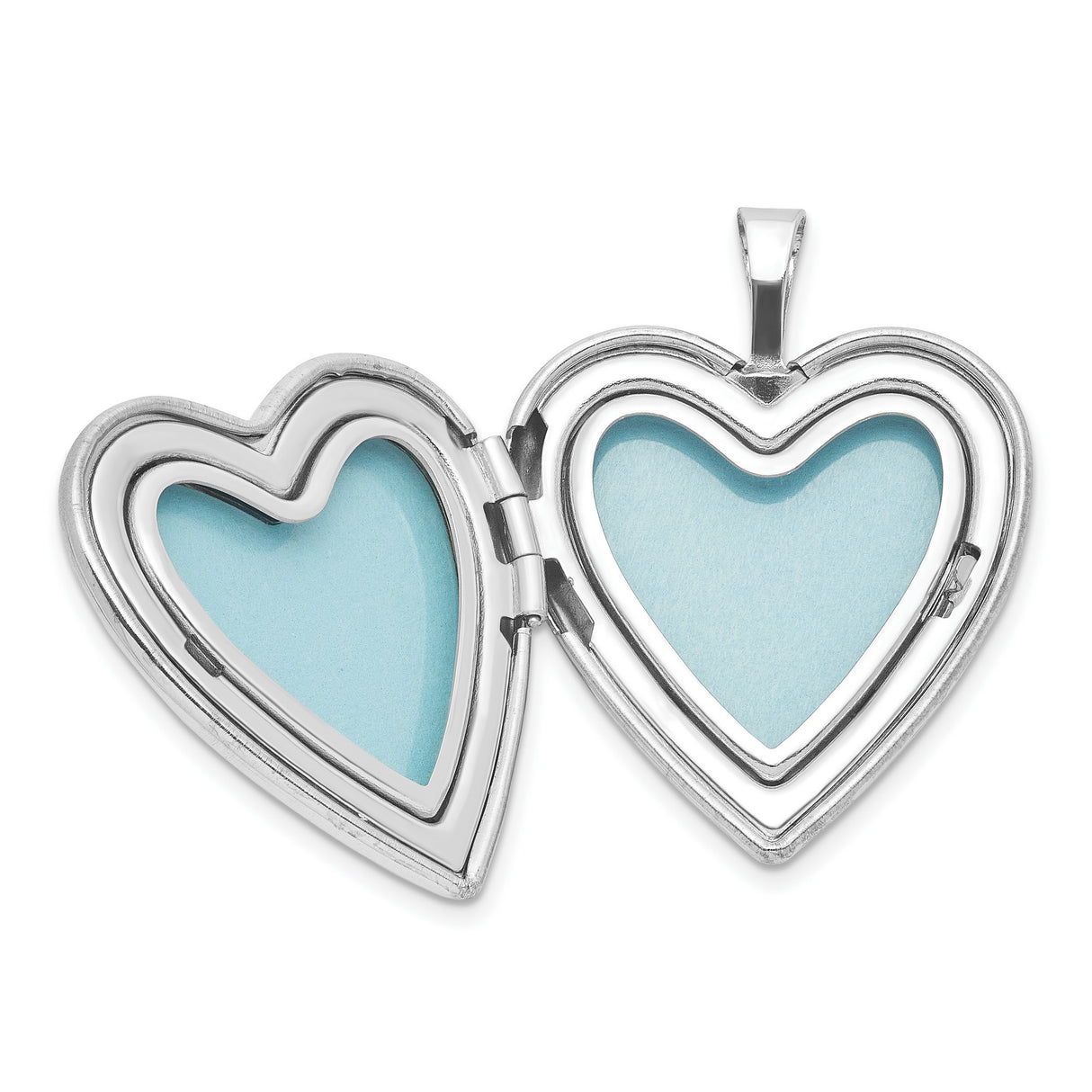YOU ARE MY SUNSHINE Mother Daughter Locket Set Charm Pendant in Real 925 Sterling Silver