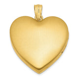Gold Plated Floral Cross Ash Holder Heart Locket Charm Pendant in Real 925 Sterling SIlver