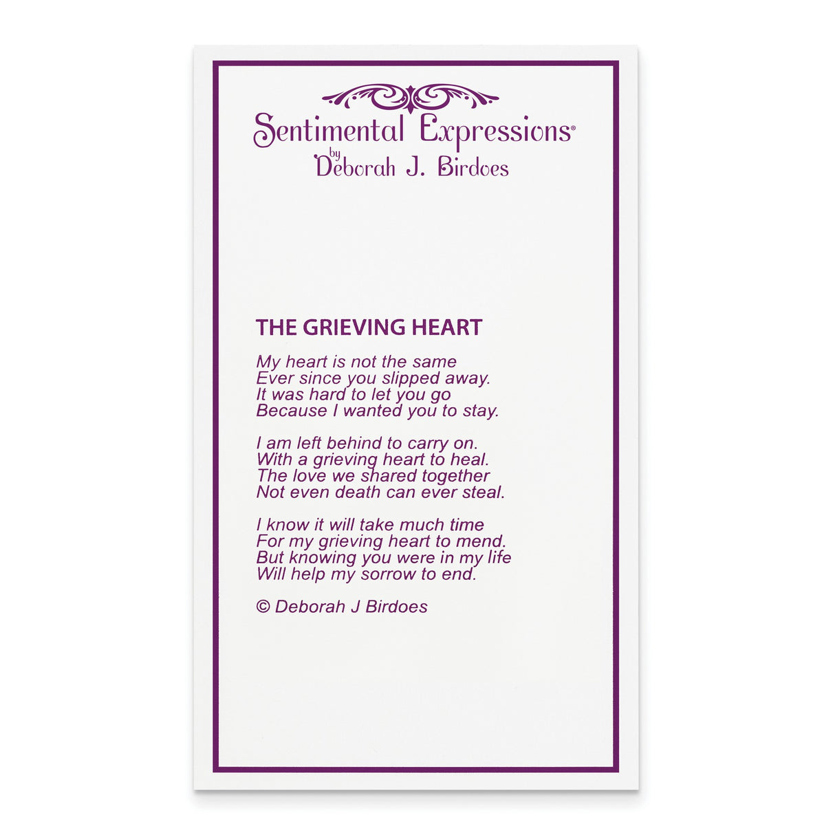 Antiqued Grieving Heart Ash Holder 18 Inch Necklace Charm Pendant in Real 925 Sterling Silver